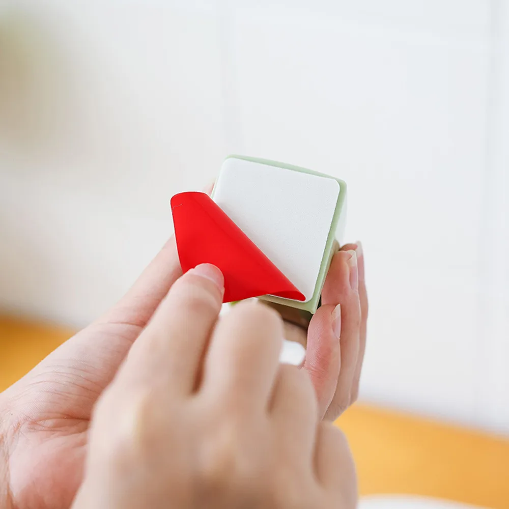 Бытовой Магнитный контейнер-держатель для мыла ванной комнаты настенный дозатор