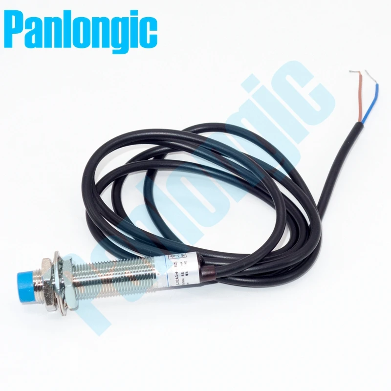 10 шт. индуктивный датчик приближения 90 ~ 250 В переменного тока|sensor switch|switch sensorswitch