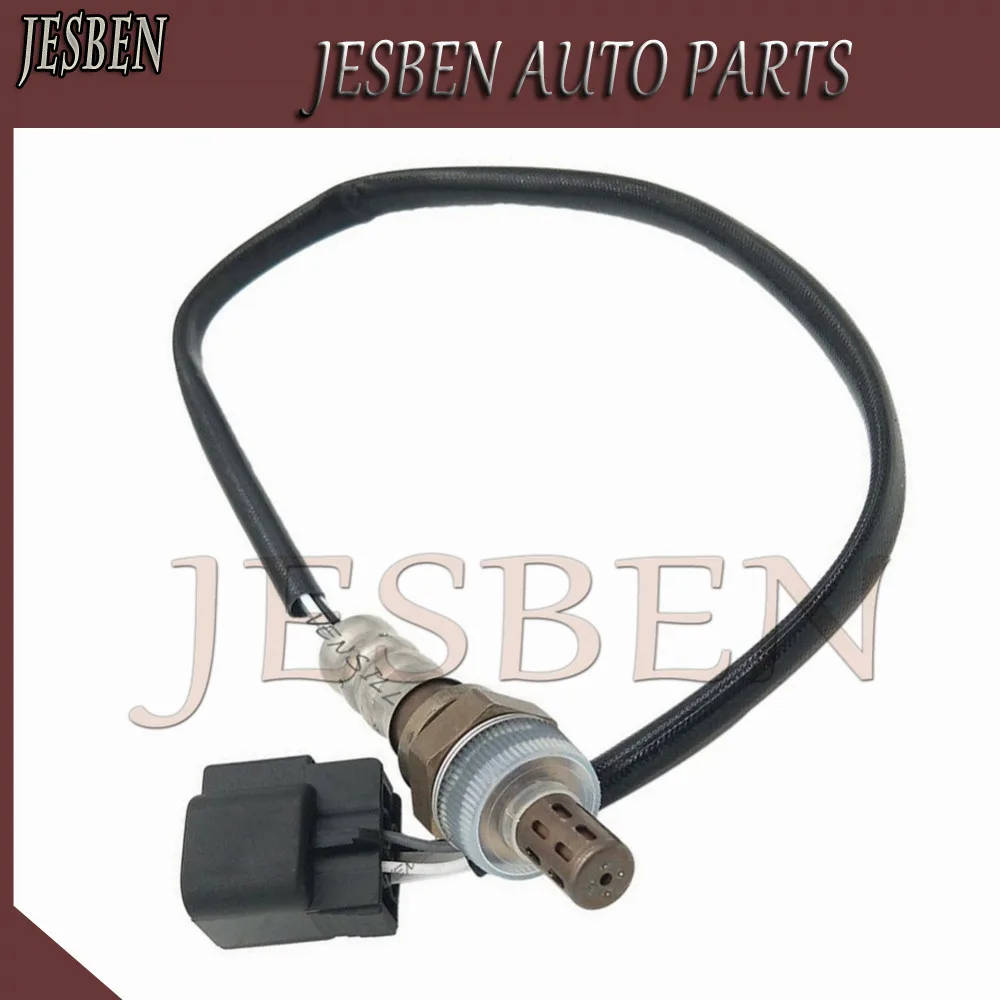 

Newly Front Lambda Oxygen O2 Sensor fit For HYUNDAI SONATA Passenger V 2.0 VVTi GLS VI 2.4 2005-2010 NO# 3921025130 39210-25130