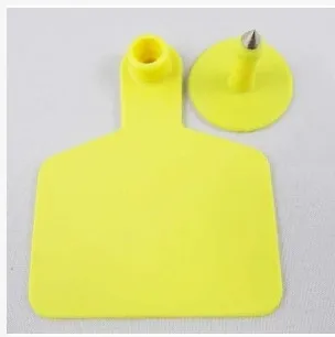 Принадлежности для сельскохозяйственных животных ведущий стандарт