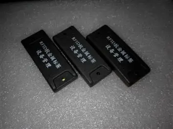 NFC-метки 216 антиметаллические наклейки 13 56 МГц ISO14443A RFID Пассивные метки 10 шт./лот |