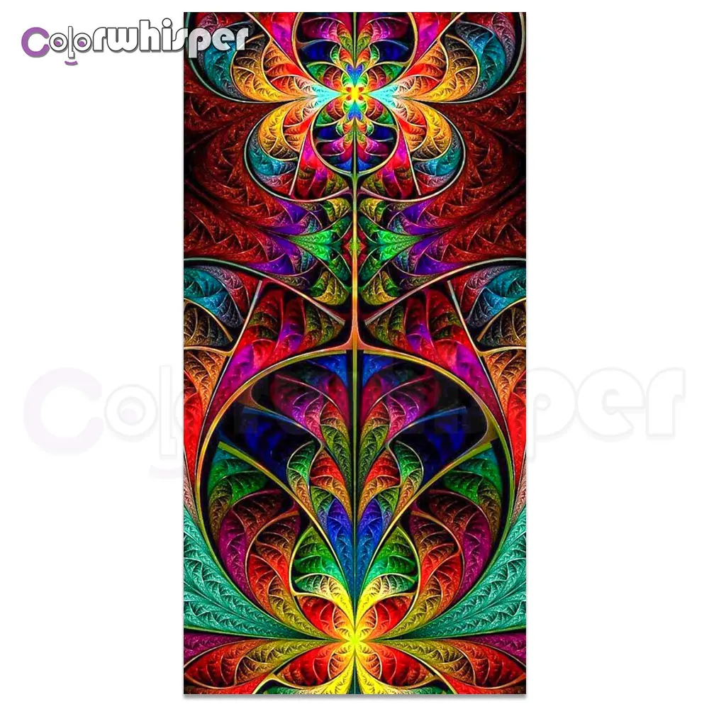 Алмазная картина 5D полный квадрат/круглый камень дрель абстрактный