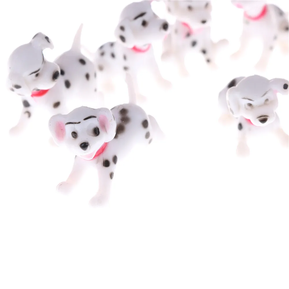 Новинка 2018 2 шт./лот кукольная еда аксессуары для кухни и гостиной масштаб 1:12