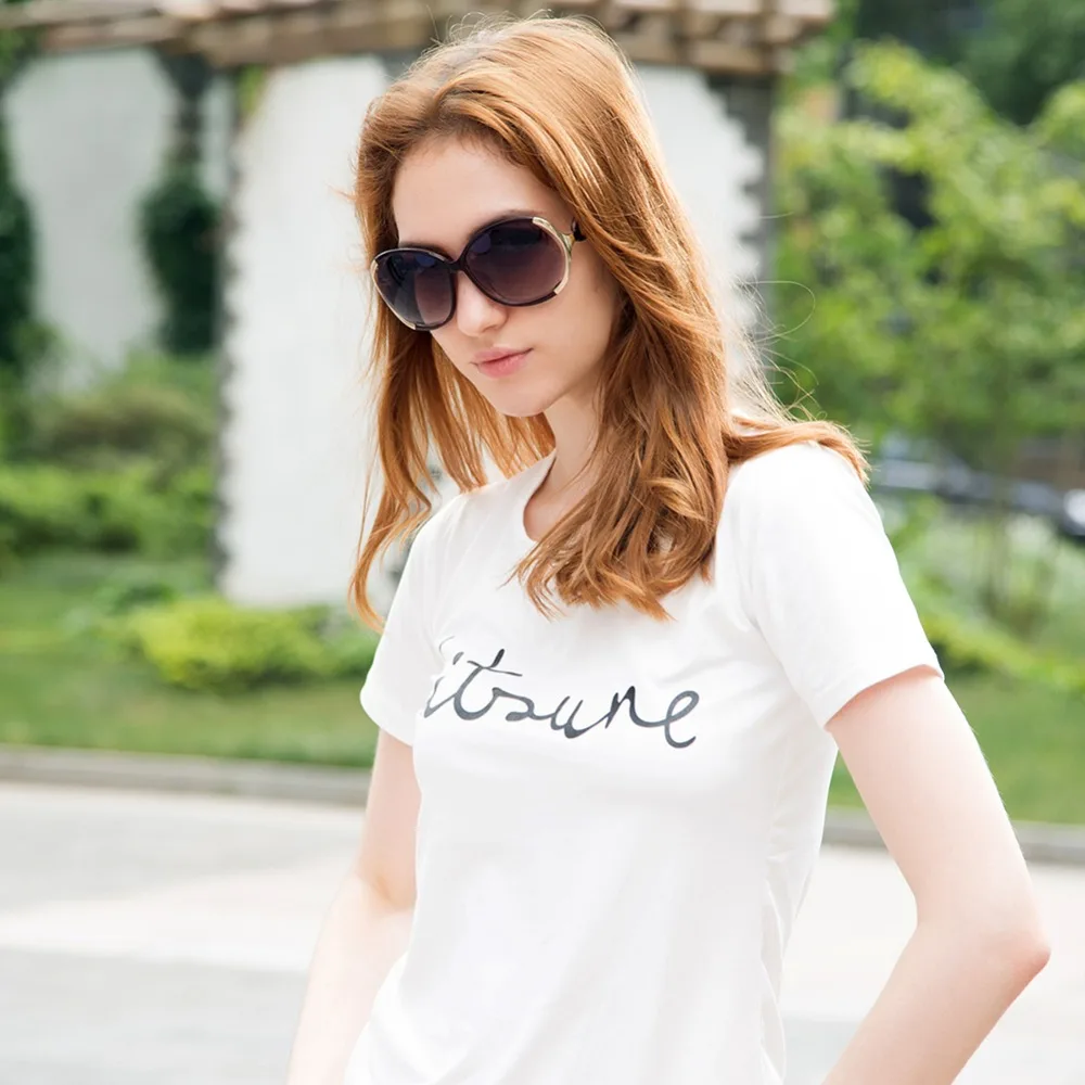 2017 Fashion Brand Designer Women Sunglasses UV400 Classic Vintage Retro Driving Plastic frames 3 color lens oval style | Аксессуары для