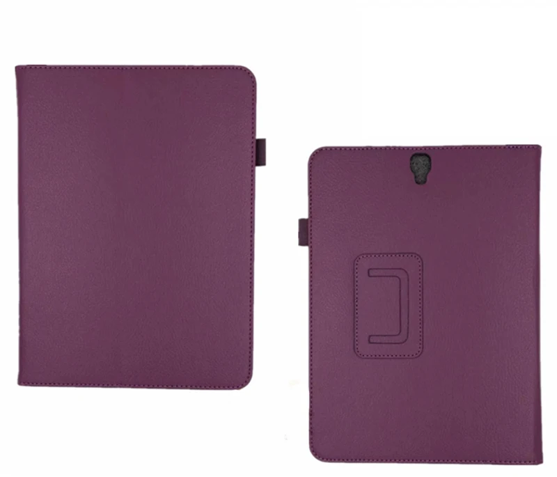 GUKEEDIANZI окно планшета S3 T825 чехол для Samsung Galaxy Tab S3 LTE T825 T820 9,7 дюймов из искусственной кожи Стенд складываемый чехол кейс