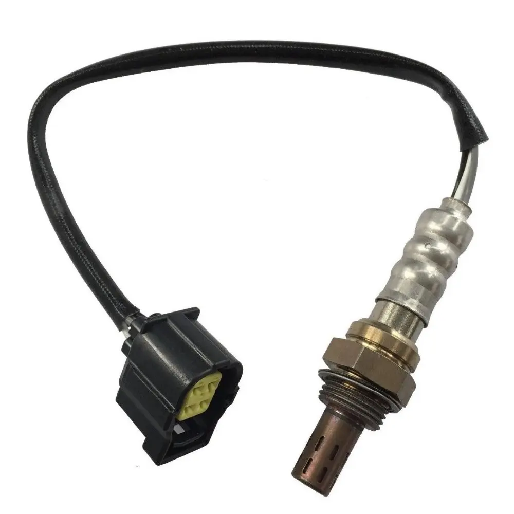 

05149171AA O2 кислородный датчик подходит Chrysler Dodge Jeep Ram 2004 2005 2006 2007 2008 2009 2010 2011 2012 2013 2014