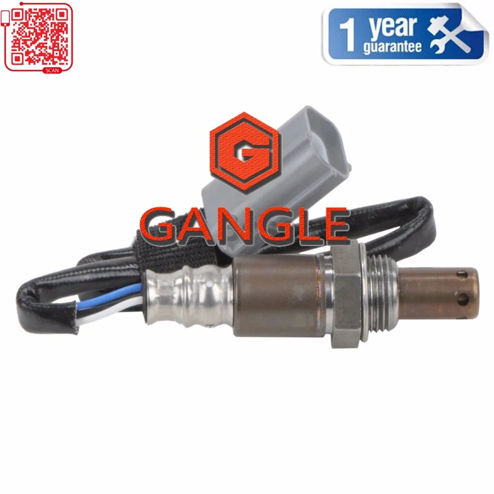 Для 2008 2009 NISSAN Rogue 2.5L датчик кислорода воздух/топливо GL 14073 234 9073|sensor air|sensor sensorsensor