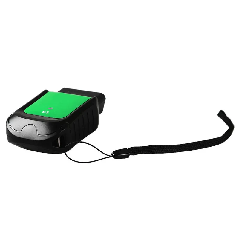 

xtruner E3 Wifi OBD2 Vpecker Easydiag ODB2 ABS Engine SRS AC