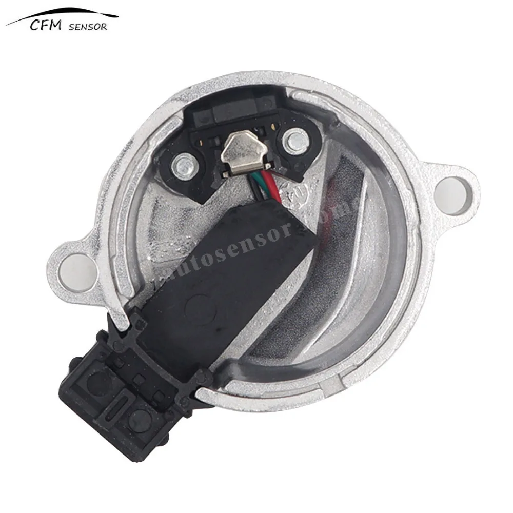 Датчик положения распределительного вала 058905161B для Audi A4 TT VW Golf Passat 2 шт.|sensor