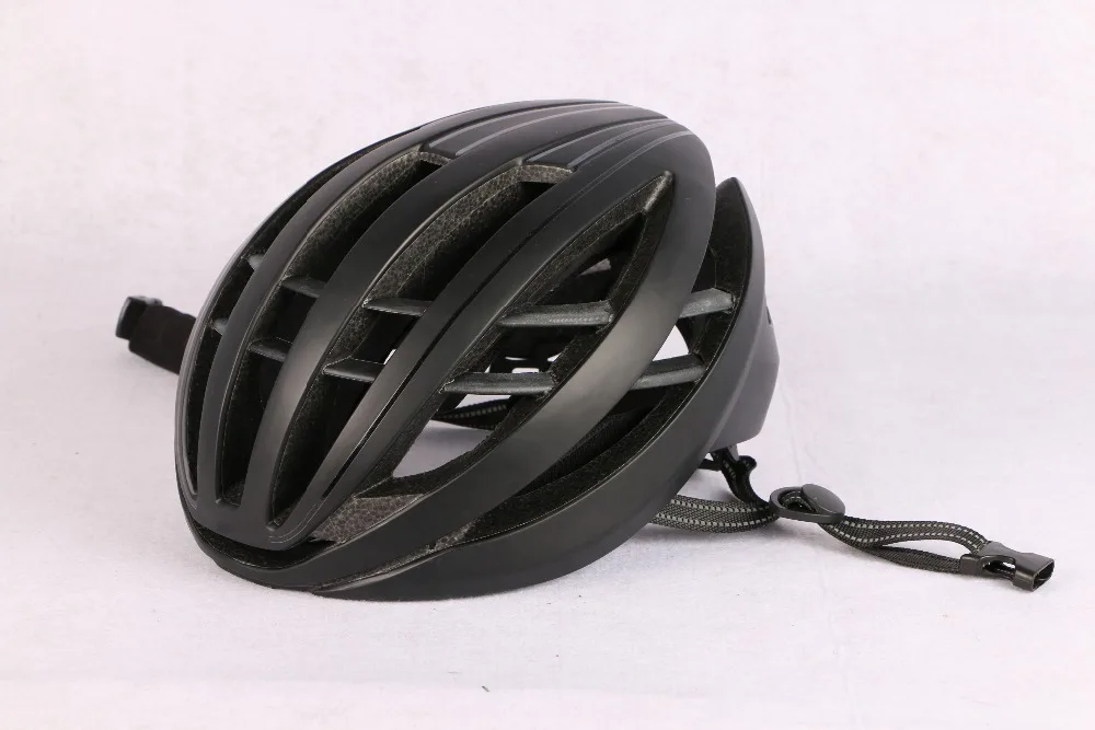 Movistar team casco aero дорожный велосипедный шлем, стиль, немецкий бренд, велосипедный шлем, шлем de velo casco da bici