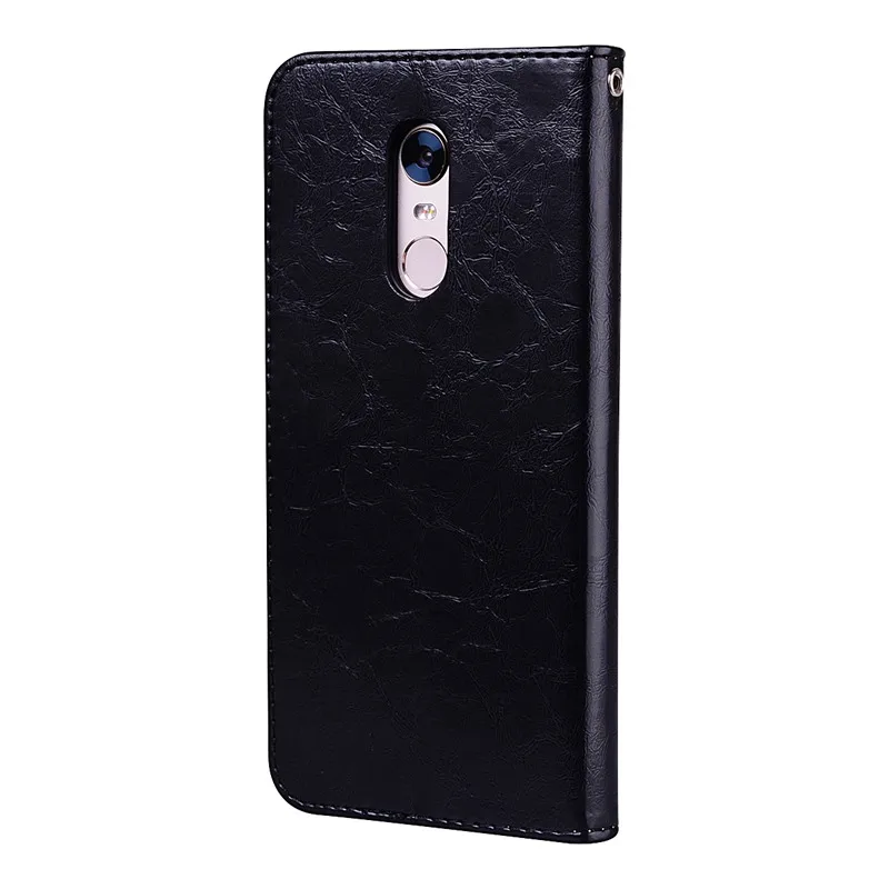 Кожаный чехол-книжка с бумажником чехол для спортивной камеры Xiao mi Red mi 7 6A 5A 5 Plus 4X 4A 3S mi A2 Lite A1 5X Go 4X Примечание 7 5 5A S2 6 A Pro Red mi 7A 6A чехол