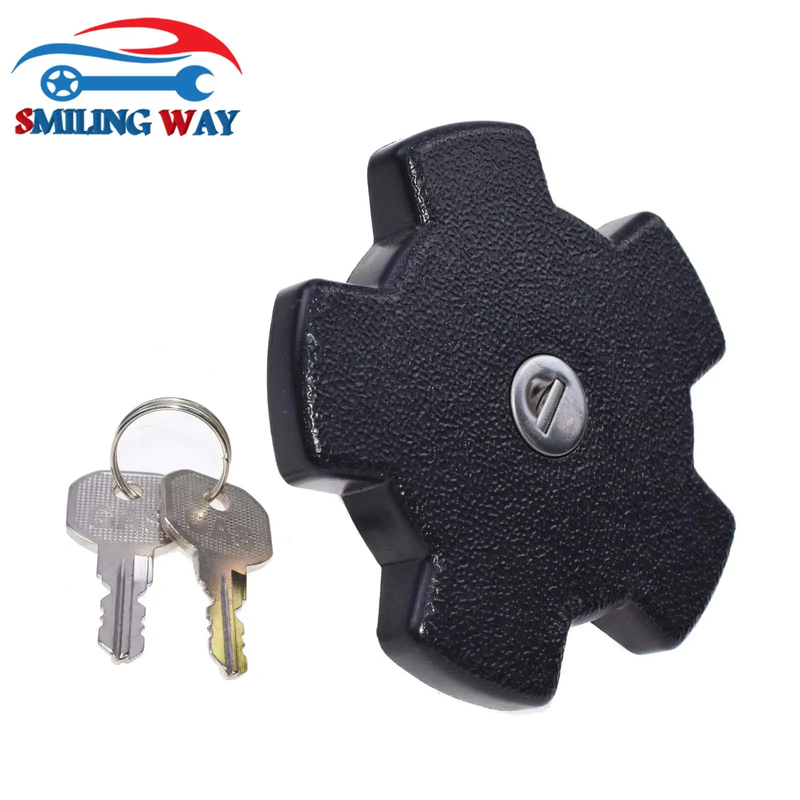 Ключи крышки резервуара топлива для VW Golf 1 1974 1984 и Jetta 1978 Scirocco MK1 1980 OE # 171201551D /