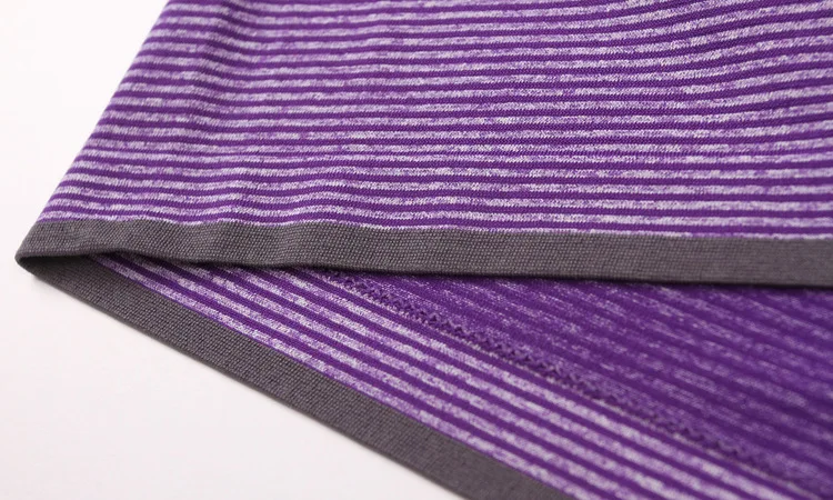 2016 женская спортивная одежда футболки для занятий спортом фитнесом топы бега