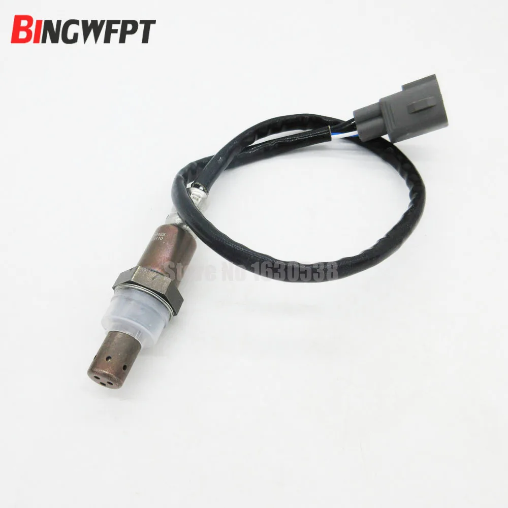 Oxygen sensor 89465-05110 8946505110 89465 05110 for Toyota Avensis Camry Lexus GS300 GS430 T3 LS430 SC430 IS I200 I300 | Автомобили и