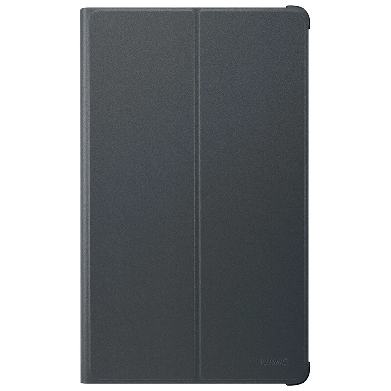 Чехол для HUAWEI M5 Pro, официальный смарт-чехол для HUAWEI Mediapad M5, откидная подставка, кожаный чехол M5, чехол для планшета 8,4 10,8