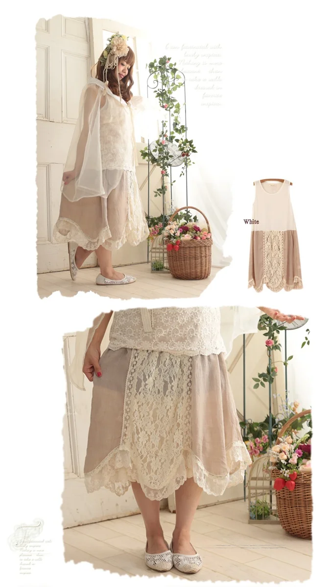 Женское платье в стиле бохо с вышивкой этническом стиле|robe femme ete|vestidos verano mujerrobe |