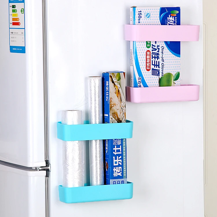 Держатель для зонтика 3 цвета органайзер настенная вешалка зонта ванной комнаты