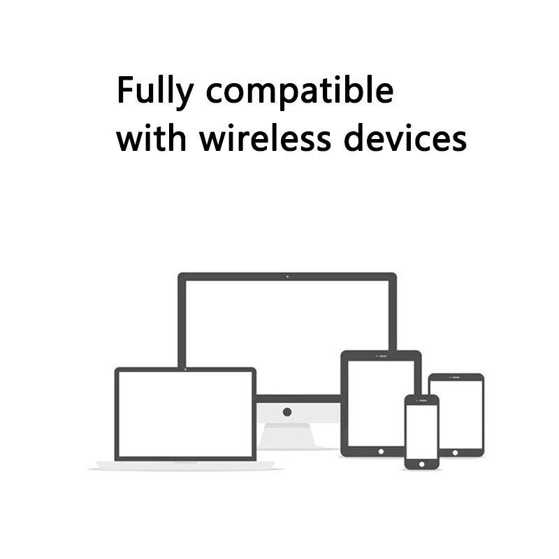 Спортивные Bluetooth-наушники беспроводные наушники для бега стереонаушники с супер
