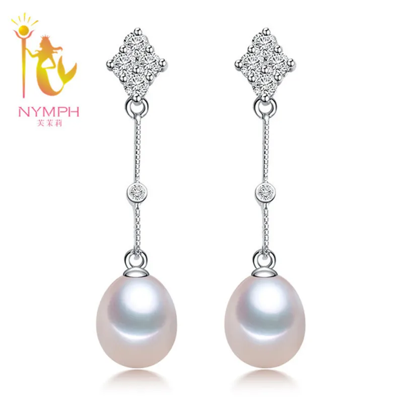 Женские длинные серьги капельки E1005|gifts for girls|gifts partygift gifts |