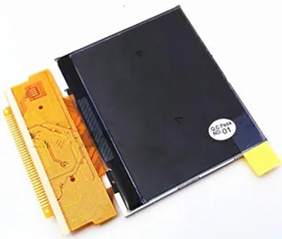 2 36 дюймовый 38PIN 262K TFT LCD горизонтальный экран ILI9342 Привод IC 320(RGB)* 240 | Электроника