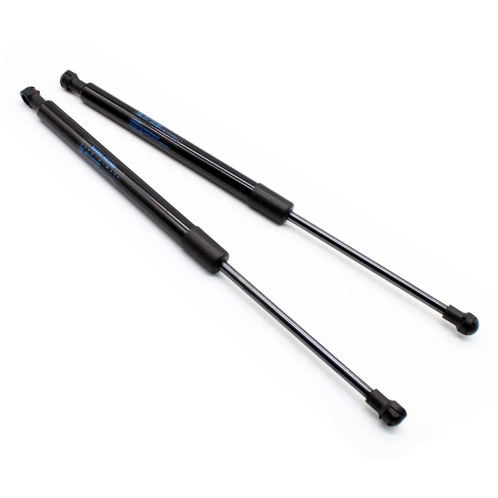 

2pcs Auto rear bonnet Gas Spring Struts Prop Lift Support Damper for LAMBORGHINI DIABLO Coupe 1990-2016 263.5mm