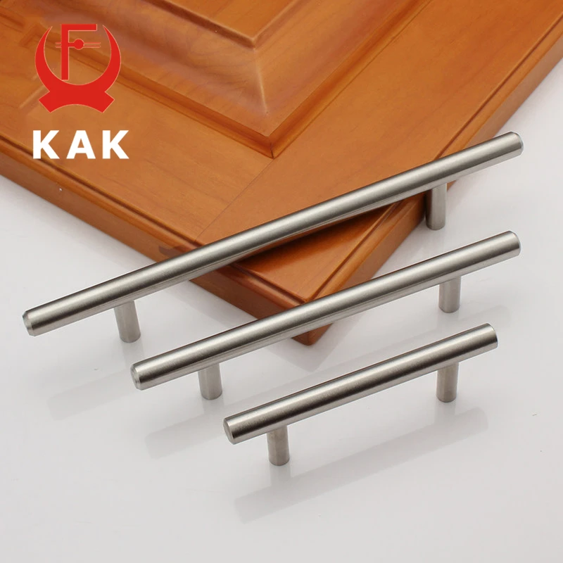Фото KAK 4