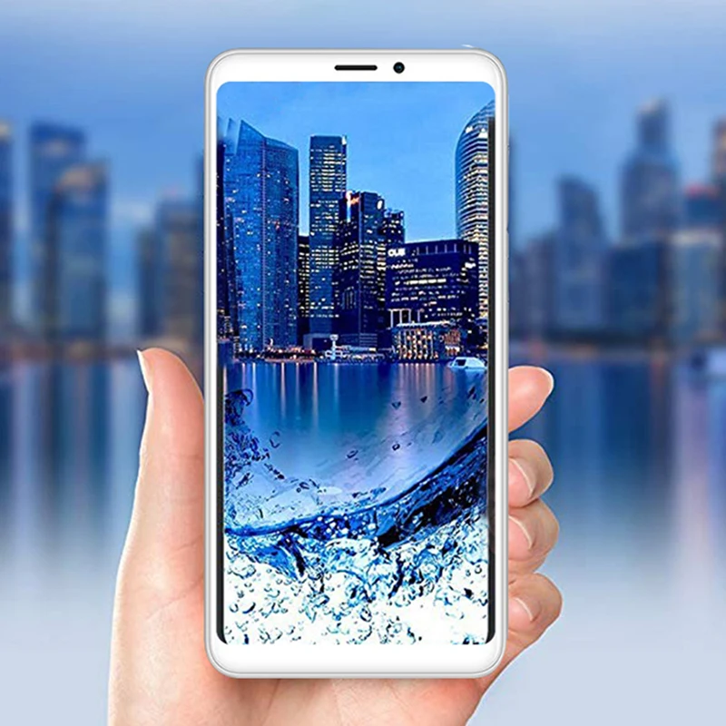 Защитное стекло для Meizu M5c M8c X8 V8 Pro 7 закаленное Maisie M 5c 8c X V 8 Защитная пленка