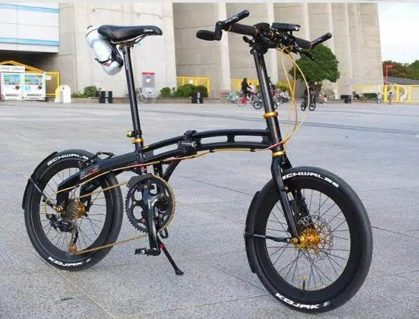 Карбоновый велосипедный брызговик для MTB горного велосипеда дорожного BMX Крутое