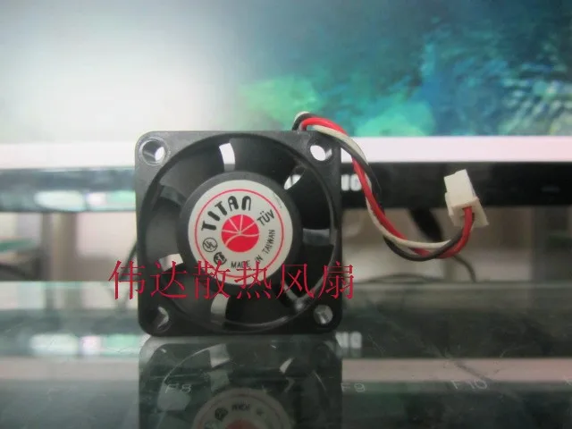 Руководство вентилятор охлаждения 4010 DF1204SM DC12V 0.08A | Электронные компоненты и