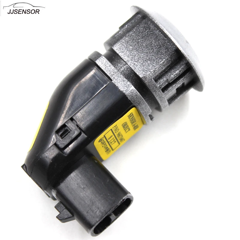 YAOPEI для Chevrolet Captiva ультразвуковые беспроводные датчики парковки PDC 96673467 96673464 96673474