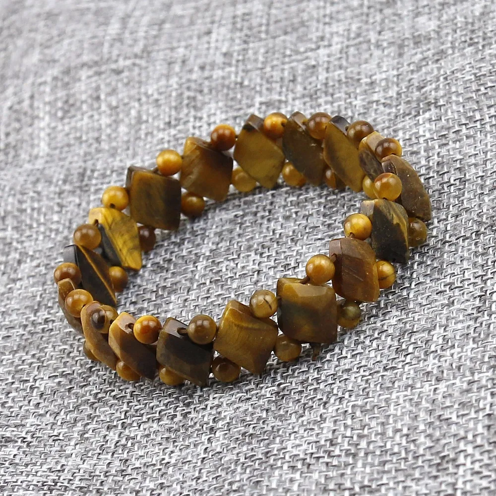 Женский браслет с искусственными бусинами женский для йоги тибетская молитва