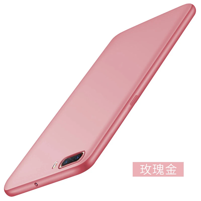 Простой мягкий чехол для ZTE Nubia N2 N 2 NX575J накладка роскошный пластиковый из