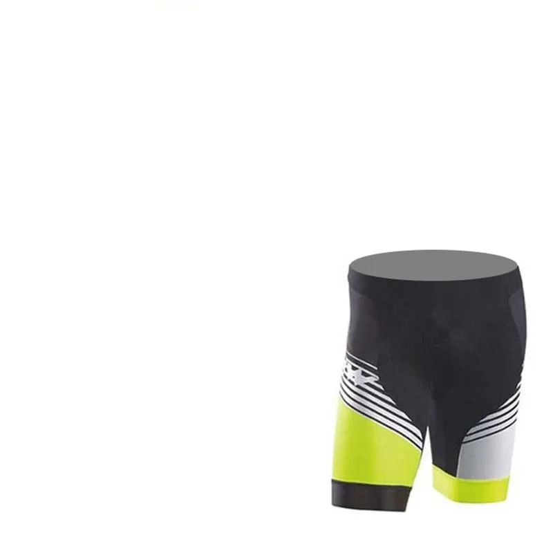 shorts 10 NW Велосипеды Джерси Велоспорт одежда для спорта и отдыха с коротким летняя футболка с короткими рукавами дышащая велосипеда велосипедная одежда Maillot Ropa Ciclismo C21 - Цвет: shorts 10