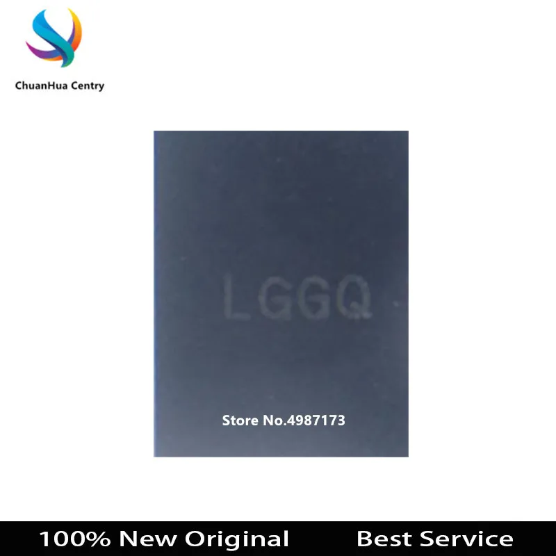 

1 pcs/lot 100% New LT8614EUDC QFN Original In Stock LT8614EUDC LGGQ Bigger Discount for the More Quantity