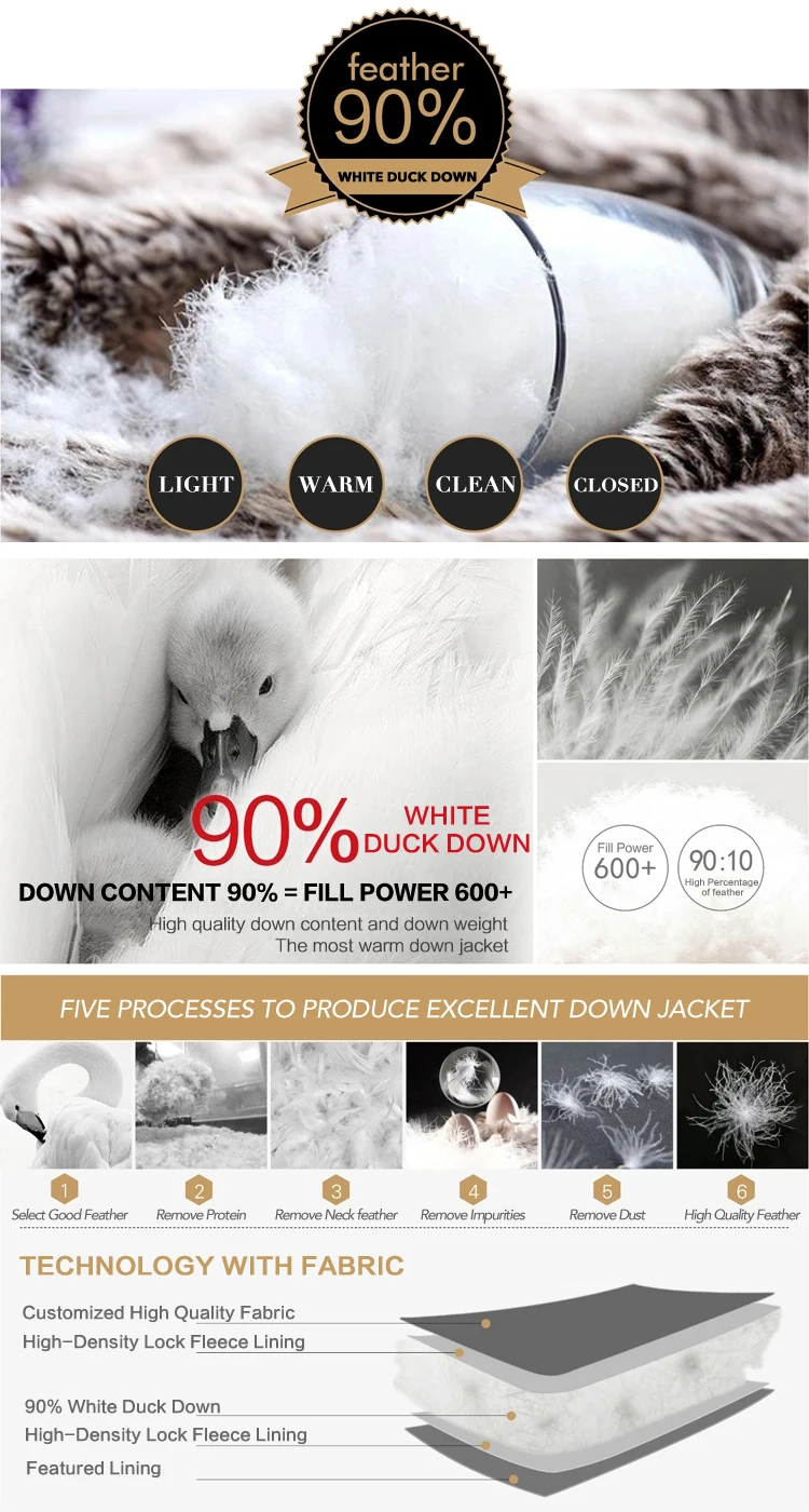 Amii Минималистичная толстовка с капюшоном, большой размер, пуховик, Осень-зима, повседневный однотонный пуховик с 90% утиным пухом, плотные шорты, пуховик