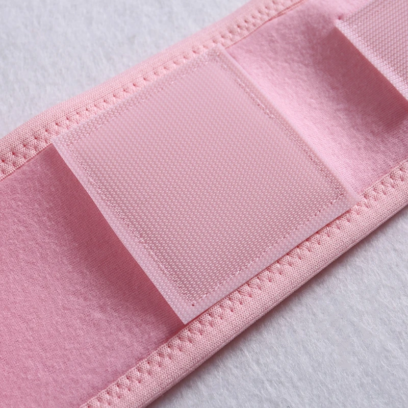 Maternity Support Belly Belt Women Pregnant Corset Prenatal Care Athletic Band|Пояса для беременных| |
