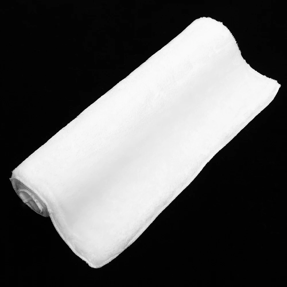 Аквариумный фильтр для аквариума хлопковый био медиапрокладка морской