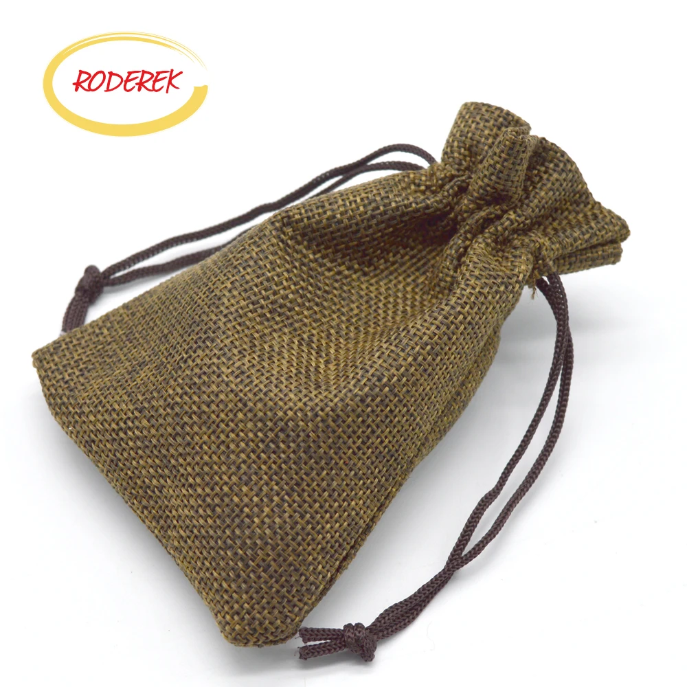 Нефритовый набор яиц для массажа Просверленный тигр глаз камень Yoni яйцо здоровья