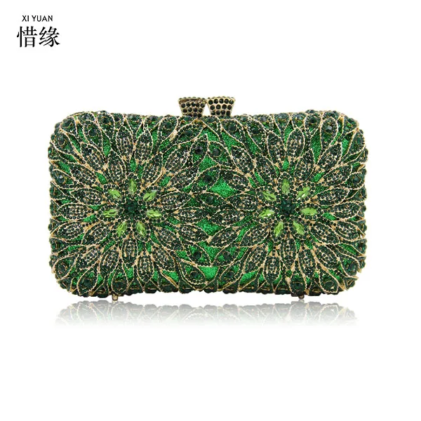 

XIYUAN 2018