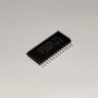 5pcs ax60228n ax60228n si ax60228 sop28 package integrated circuit chip