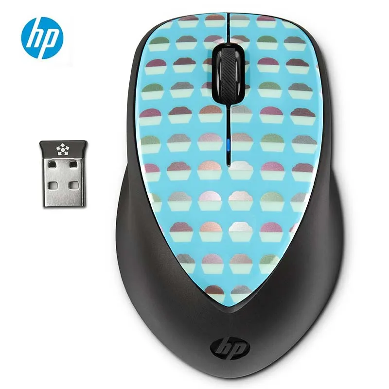 Беспроводная Мышь HP Comfort Grip MORFFTUL H2L63AA|bluetooth laser mouse|laser mouseusb mouse |