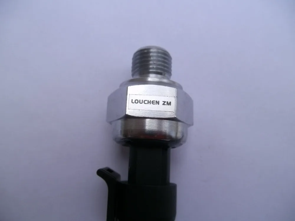 Датчик давления DC 5V G1/4 0 1 2 MPa / 174 PSI для воды газа масла|pressure sensor|pressure sensor mpapressure psi |