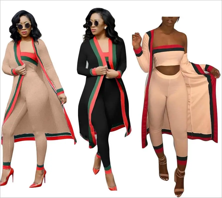 2018 Африканский Dashiki костюм новый большой эластичный осень Дизайн с длинными
