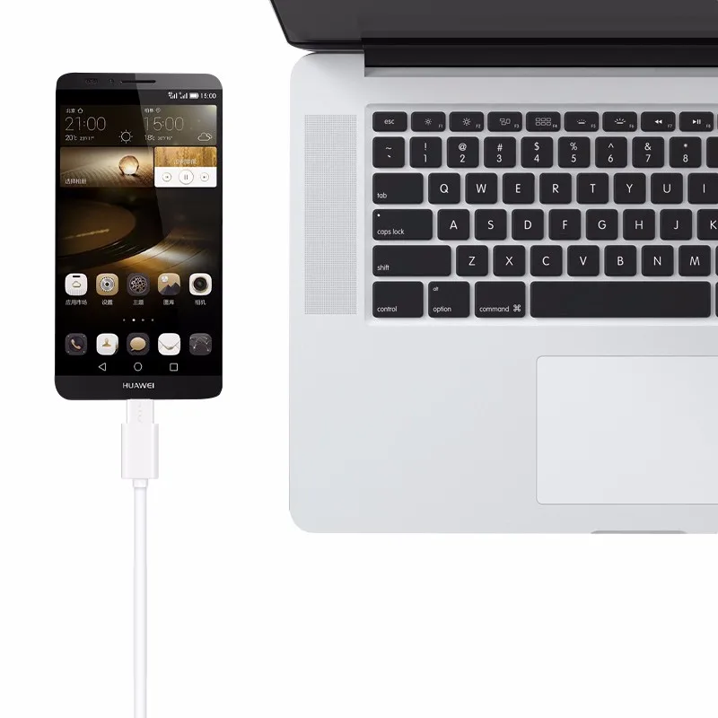MEIYI 5 V 2.4A/1A EU AC Путешествия USB Зарядное устройство+ M11 1м микро USB кабель для samsung Galaxy S2 S3 S4 Android телефон планшет