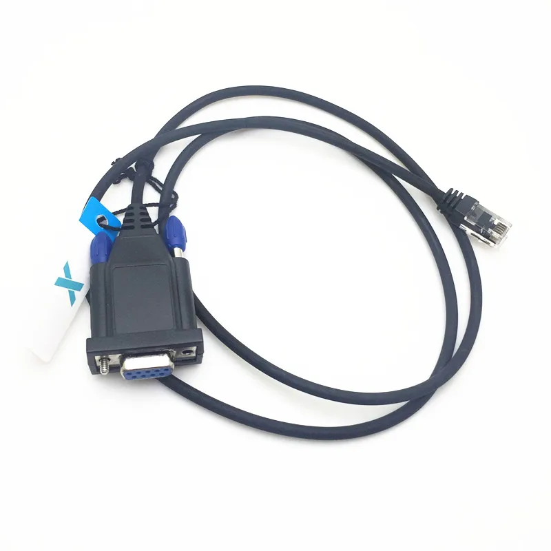 RPC KM6 программирование для kenwood TK271 TKR850 TK868 walkie talkie и других 6 ядерный|Рации| |