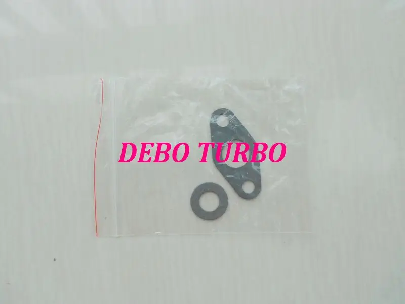 Турбокомпрессор GT1544V 753420 для CITROEN C2 C3 C4 C5 Picasso FORD C-Max Focus MAZDA3 PEUGEOT 206 307 407 S40 V50 DV4T DV6T |