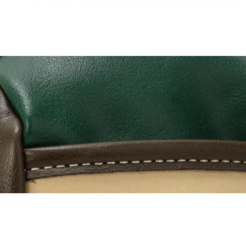 Сумка мессенджер Crosscharm Мужская кожаная для путешествий мини 50025|messenger crossbody bag|brand