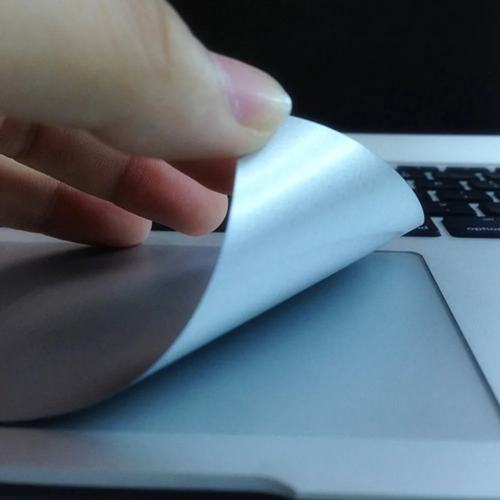 Redlai полный корпус Palmguard Наклейка для MacBook Pro 16 A2141 Air 13 дюймов A1932 retina дисплей A2159 Упор для рук и трекпад протектор