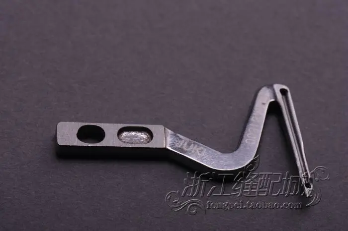 Для JUKI 3314 машина Looper оверлок швейная 12481800|sewing machine hemming foot|machine fashionsewing cords |
