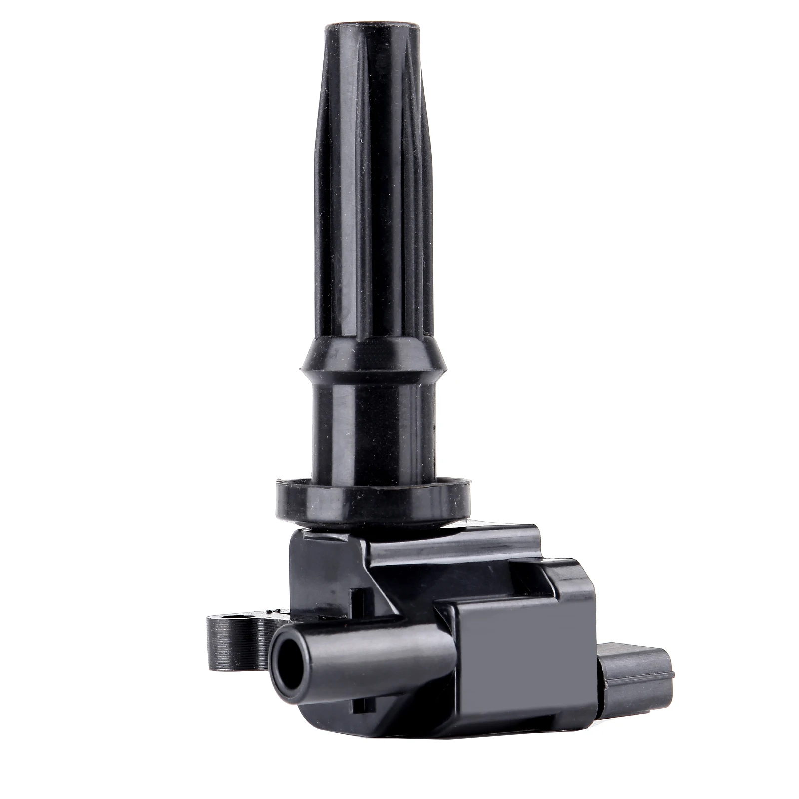 Новый Катушки зажигания 1 шт. для 1999-2006 Hyundai 2001-2006 Kia L4 2.4L Совместимость UF285 5C1155 |